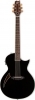 ESP LTD TL-6 BLK ESP LTD TL-6 BLK